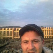  -,   , 42 ,  