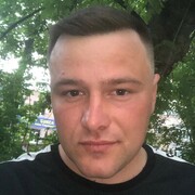 ���������� ������, ���� ������� ������, 33 ����, ������������ ��� ������, ����� � ���������