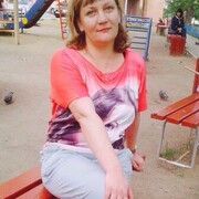  ,   , 46 ,   ,   