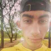  ,   , 23 ,   ,   , c 