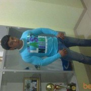  ,   998909618500, 38 ,     , c 