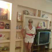  ,   NATA, 47 ,   ,   , c 