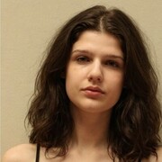  ,  , 21