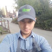  ,   , 23 ,   ,   , c 