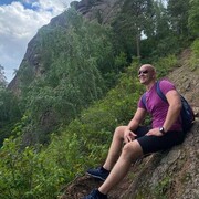 ���������� ����������, ���� ������� ����, 34 ����, ������������ ��� ����� � ���������, c�������� ���������