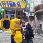  ,   , 48 ,   ,   , c 