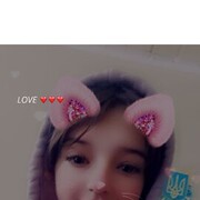 ���������� �����, ���� ������� ���, 20 ���, ������������ ��� ������, ���������