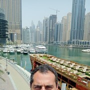 ���������� ������������, ���� ������� Arayik, 33 ����, ������������ ��� ������, ����� � ���������