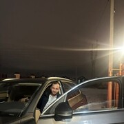 ���������� ������-��-����, ���� ������� �����, 36 ���, ������������ ��� ������, ����� � ���������, c�������� ���������, ���������