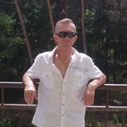  ,   Serhii, 63 ,     , c 