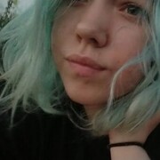  ,   , 20 ,   ,   , c 