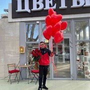 ���������� ���������, ���� ������� �������, 28 ���, ������������ ��� ������, ����� � ���������