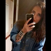 ���������� �����-���������, ���� ������� ������, 35 ���, ������������ ��� ������, ����� � ���������, c�������� ���������