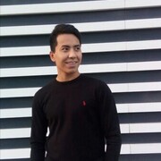  ,   , 25 ,   ,   , c 