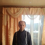  ,  , 55