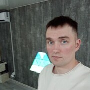  ,   , 34 ,     , c 