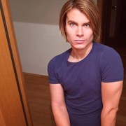 ���������� ������, ���� ������� �������, 40 ���, ������������ ��� ������, ����� � ���������, c�������� ���������