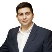 ���������� ������, ������� Alex, 31