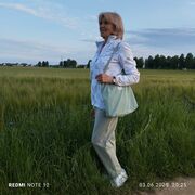 �������� � ������ ����� ����, �������� �������� � �������� �