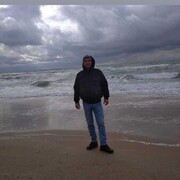 ���������� ������-��-����, ���� ������� ������, 56 ���, ������������ ��� ����� � ���������, c�������� ���������, ���������