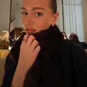 ���������� ���������, ��������