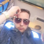  ,   , 32 ,   ,   , c 