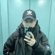 ���������� ���������, ������ ������, 19