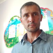 ���������� �������, ���� ������� �������, 39 ���, ������������ ��� ������, ����� � ���������, c�������� ���������, ���������