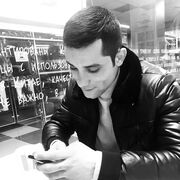 ���������� ���������, ���� ������� �����, 27 ���, ������������ ��� ������, ����� � ���������