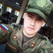 ���������� �����������, ���� ����� Dmitriy, 23 ����, ������������ ��� ������, ����� � ���������, c�������� ���������, ���������