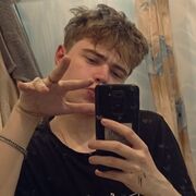 ���������� ������, ���� ����� �����, 21 ���, ������������ ��� ������, ����� � ���������, c�������� ���������