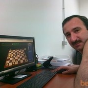 ���������� �������, ���� ������� Zaza, 44 ����, ������������ ��� ������