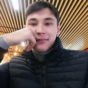  ,   , 29 ,   