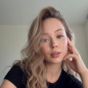 ���������� Albarracin, ���� ������� ��������, 28 ���, ������������ ��� ������, ����� � ���������, c�������� ���������