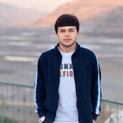  ,   Samijon, 23 ,   ,   , c 