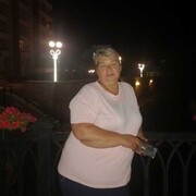  ,   , 54 ,     