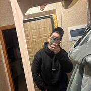  ,  , 24