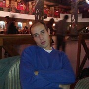  ,   Vitaliy, 37 ,   ,   