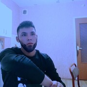  ,   SAMIR, 25 ,   ,   