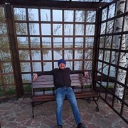  ,   , 41 ,   ,   
