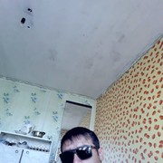  ,   , 34 ,   ,   , c 