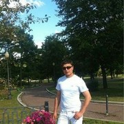 ���������� ������, ���� ������� Feruz, 37 ���, ������������ ��� ������, ����� � ���������, c�������� ���������