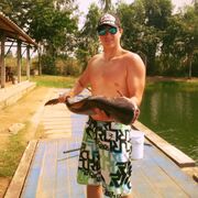 ���������� �����������, ���� ������� ������, 28 ���, ������������ ��� ������, ����� � ���������