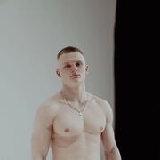 ���������� ������, ���� ������� �������, 26 ���, ������������ ��� ������, ����� � ���������