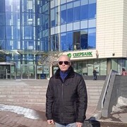 ���������� ������, ���� ������� ���������, 50 ���, ������������ ��� ������, ����� � ���������