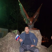  ,  , 32