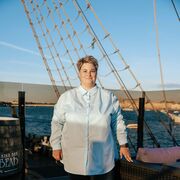 ���������� �����-���������, ���� ������� �����, 34 ����, ������������ ��� ������, ����� � ���������, c�������� ���������