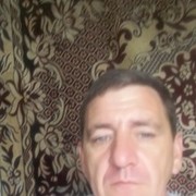  ,  , 45