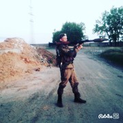  ,   , 31 ,   ,   , c 
