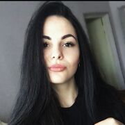 ���������� ������, ���� ������� �����, 33 ����, ������������ ��� ������, ����� � ���������